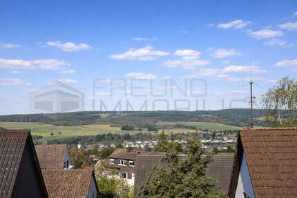Wohnung zum Kaufen in Taunusstein 175.500,00 € 65 m²