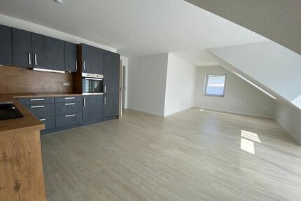 Nachmieter f. 3-Zimmer Dachgeschosswohnung, 24983 Handewitt