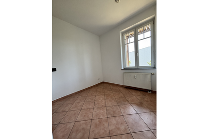 Wohnung zum Mieten in Singen 550,00 € 22 m²