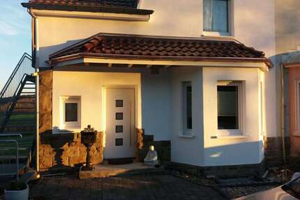 Haus zum Kaufen in Sprockhövel 629.000,00 € 161 m²