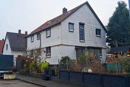 Haus zum Kaufen in Salach 199.000,00 € 158 m²