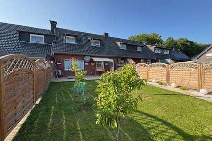 Haus zum Kaufen in Ochtrup 226.000,00 € 89 m²