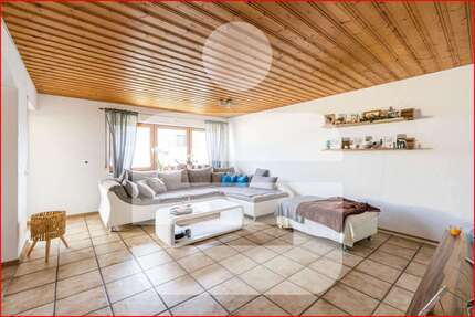 Wohnung zum Kaufen in Murg 158.000,00 € 65 m²