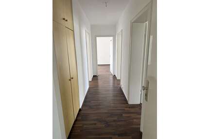 Wohnung zum Mieten in Lüdenscheid 525,00 € 75 m²