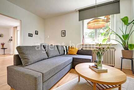 Wohnung zum Mieten in Stuttgart 1.660,00 € 73 m²