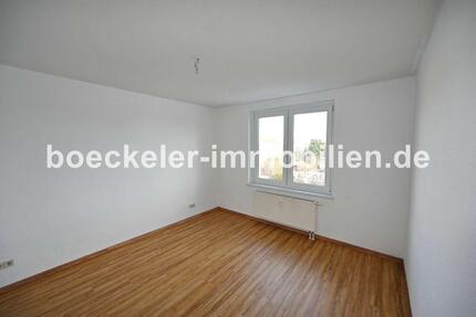 Perfekt für die erste Wohnung! - 315,00&nbsp;EUR Kaltmiete, ca.&nbsp; 52,20&nbsp;m&sup2; in Weißenfels (PLZ: 06667)
