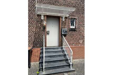Haus zum Kaufen in Meerbusch 379.000,00 € 103.88 m²
