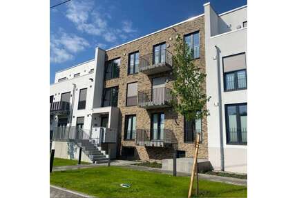 Wohnung zum Mieten in Frankfurt 760,00 € 31.4 m²