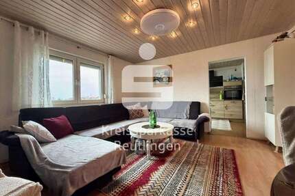 Wohnung zum Kaufen in Reutlingen 259.000,00 € 69 m²