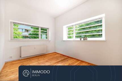 Wohnung zum Kaufen in Berlin 475.000,00 € 80 m²
