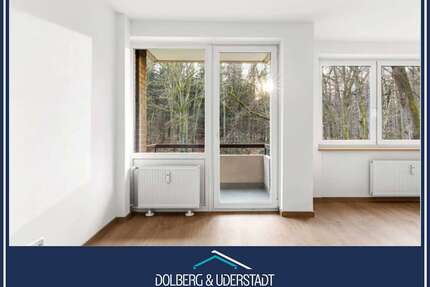 Wohnung zum Kaufen in Ahrensburg 248.000,00 € 60 m²