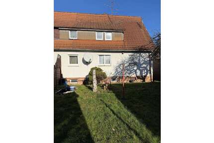 Haus zum Kaufen in Welzheim 195.000,00 € 95 m²