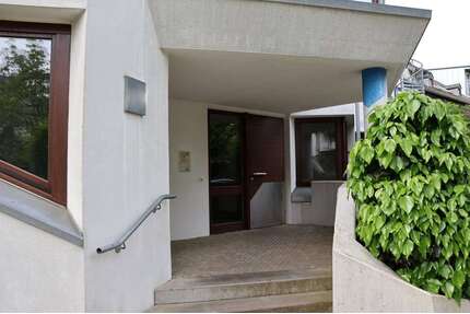 Wohnung zum Mieten in Traben-Trarbach Traben 420,00 € 53 m² - Traben-Trarbach / Traben