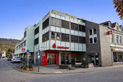 Wohnung zum Mieten in Bonn 467,00 € 39 m²