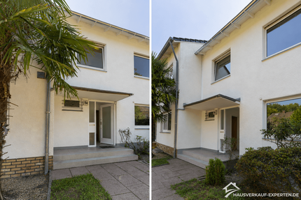 Haus zum Kaufen in Voerde (Niederrhein) 299.000,00 € 100 m²
