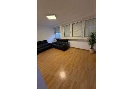 Wohnung zum Mieten in Kusel 549,00 € 50 m²