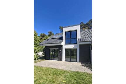 Haus zum Kaufen in Ibbenbüren 449.000,00 € 125 m²