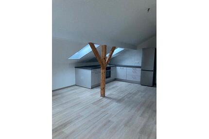 4-Zimmerwohnung in Laufenburg - 790,00&nbsp;EUR Kaltmiete, ca.&nbsp; 67,00&nbsp;m&sup2; in Laufenburg (Baden) (PLZ: 79725)