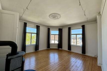 Wohnung zum Mieten in Aachen 1.680,00 € 140 m²