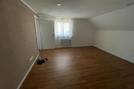 Mietwohnung - 1.200,00&nbsp;EUR Kaltmiete, ca.&nbsp; 95,00&nbsp;m&sup2; in Bad Waldsee (PLZ: 88339)