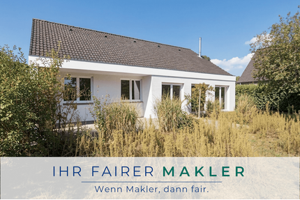 Haus zum Kaufen in Oyten 375.000,00 € 120 m²