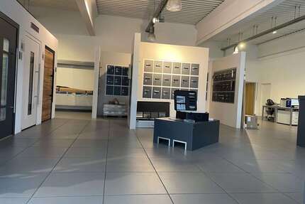 Einzelhandel in Worms 3.370,00 € 324 m²