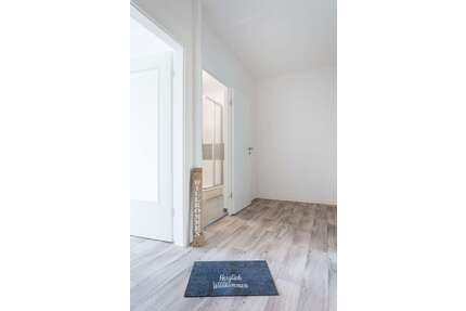 Wohnung zum Mieten in Schönebeck 339,48 € 56.58 m²