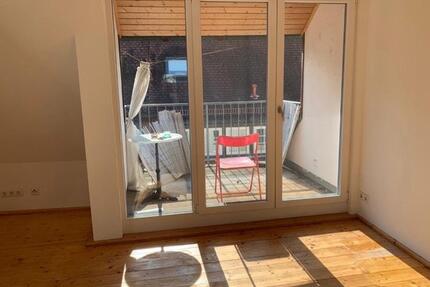 2 12 Zimmerwohnung in Backnang 650€