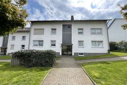 Wohnung zum Mieten in Neuenrade 580,00 € 77 m²