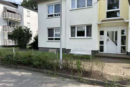 Wohnung zum Kaufen in Velten 329.000,00 € 116 m²