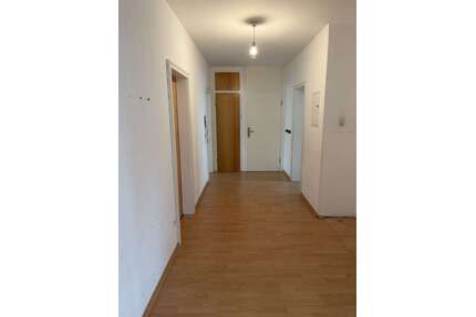 Wohnung zum Kaufen in Leimen 255.000,00 € 110 m²
