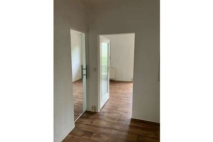 Wohnung zum Mieten in Cottbus 383,00 € 49.9 m²