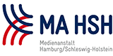 Medienanstalt Hamburg/Schleswig-Holstein (MA HSH)