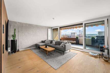 Wohnung zum Kaufen in Nürnberg 309.000,00 € 64 m²