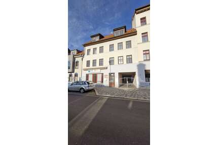 Wohnung zum Mieten in Magdeburg 410,00 € 60 m²