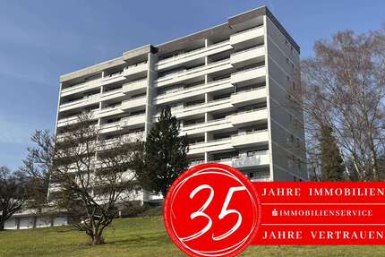 Wohnung zum Kaufen in Iserlohn 115.000,00 € 78 m²
