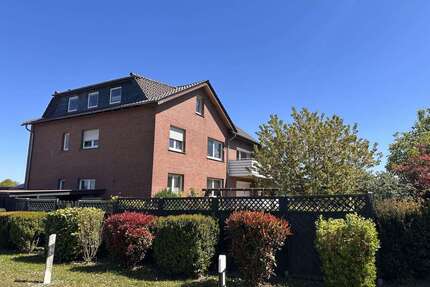 Haus zum Kaufen in Melle 520.000,00 € 260 m²