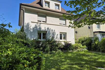 Haus zum Kaufen in Schwerte 385.000,00 € 159 m²