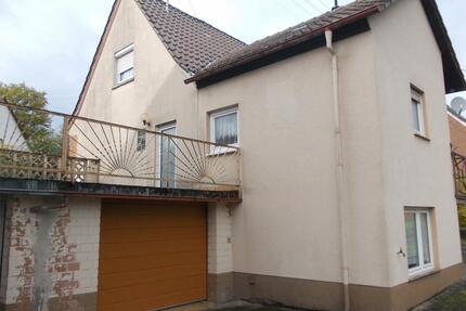 Haus zu Vermieten - 850,00&nbsp;EUR Kaltmiete, ca.&nbsp; 115,00&nbsp;m&sup2; in Wartenberg-Rohrbach (PLZ: 67681)