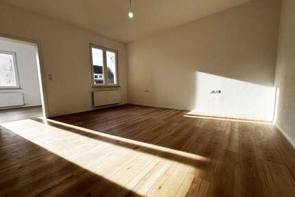 Wohnung zum Mieten in Heilbronn 1.050,00 € 82 m²