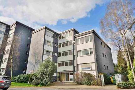 Wohnung zum Kaufen in Köln Lövenich 399.000,00 € 94.54 m² - Köln / Lövenich