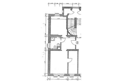 Wohnung zum Mieten in Dresden 395,00 € 44 m²