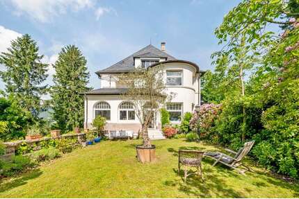 Wohnung zum Kaufen in Baden-Baden 1.525.000,00 € 220 m²