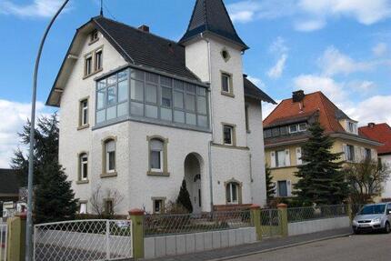 Hassloch 3 ZKBB Garage - 389.000,00&nbsp;EUR Kaufpreis, ca.&nbsp; 130,00&nbsp;m&sup2; in Haßloch (PLZ: 67454)
