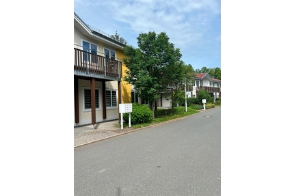 Private Kapitalanlage in Freiberg ( 2 vermietete 1-Zimmer-Apartments)