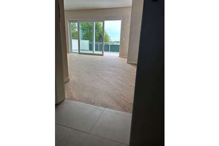 Wohnung zum Mieten in Obertshausen 1.575,00 € 117 m²