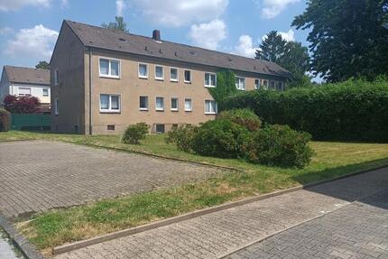 Familienparadies mit 216 m², 12 Zimmern & Garten – Top-Lage - Dortmund Huckarde