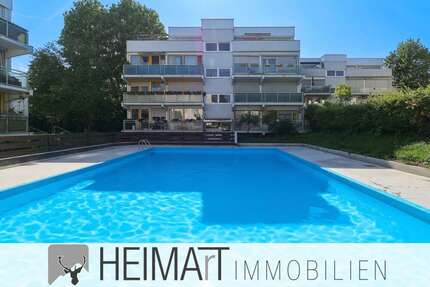 Wohnung zum Kaufen in München 455.000,00 € 80.63 m²