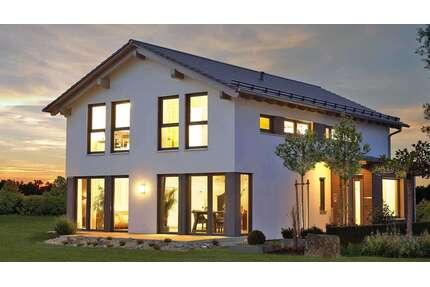 Haus zum Kaufen in Obing 659.900,00 € 149 m²