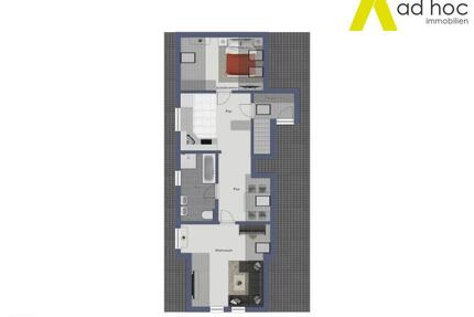 Schaffen Sie sich ein neues Zuhause! - Kahla